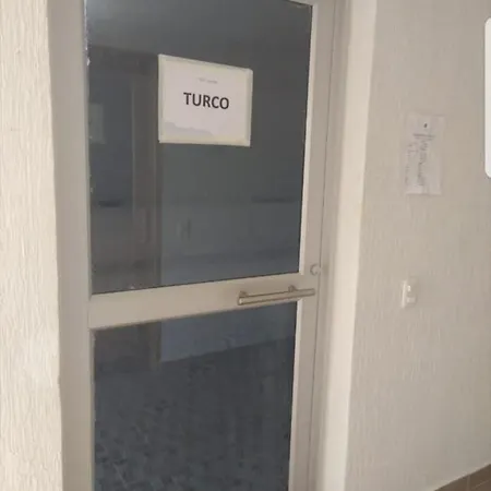Apartment Apartasol En San Jeronimo (Antioquia)