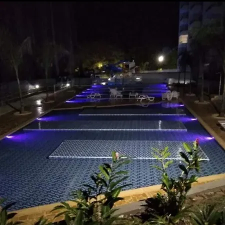 Apartasol En San Jeronimo (Antioquia)