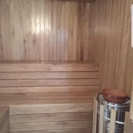 Apartasol En