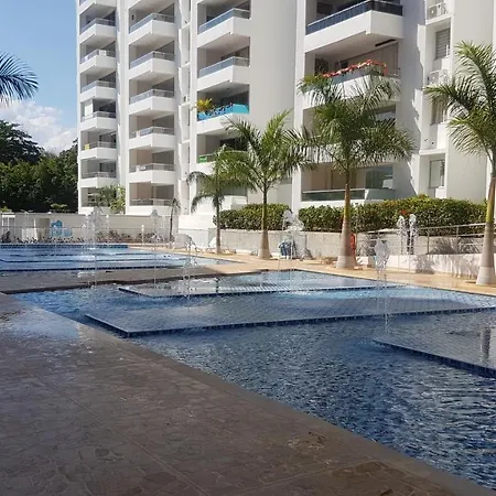 Apartasol En * San Jeronimo (Antioquia)
