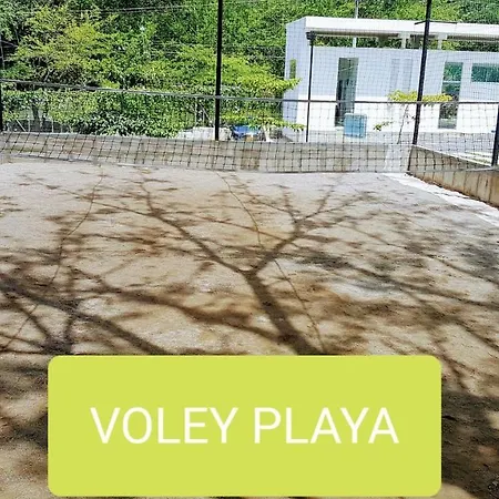 Apartasol En * San Jeronimo (Antioquia)